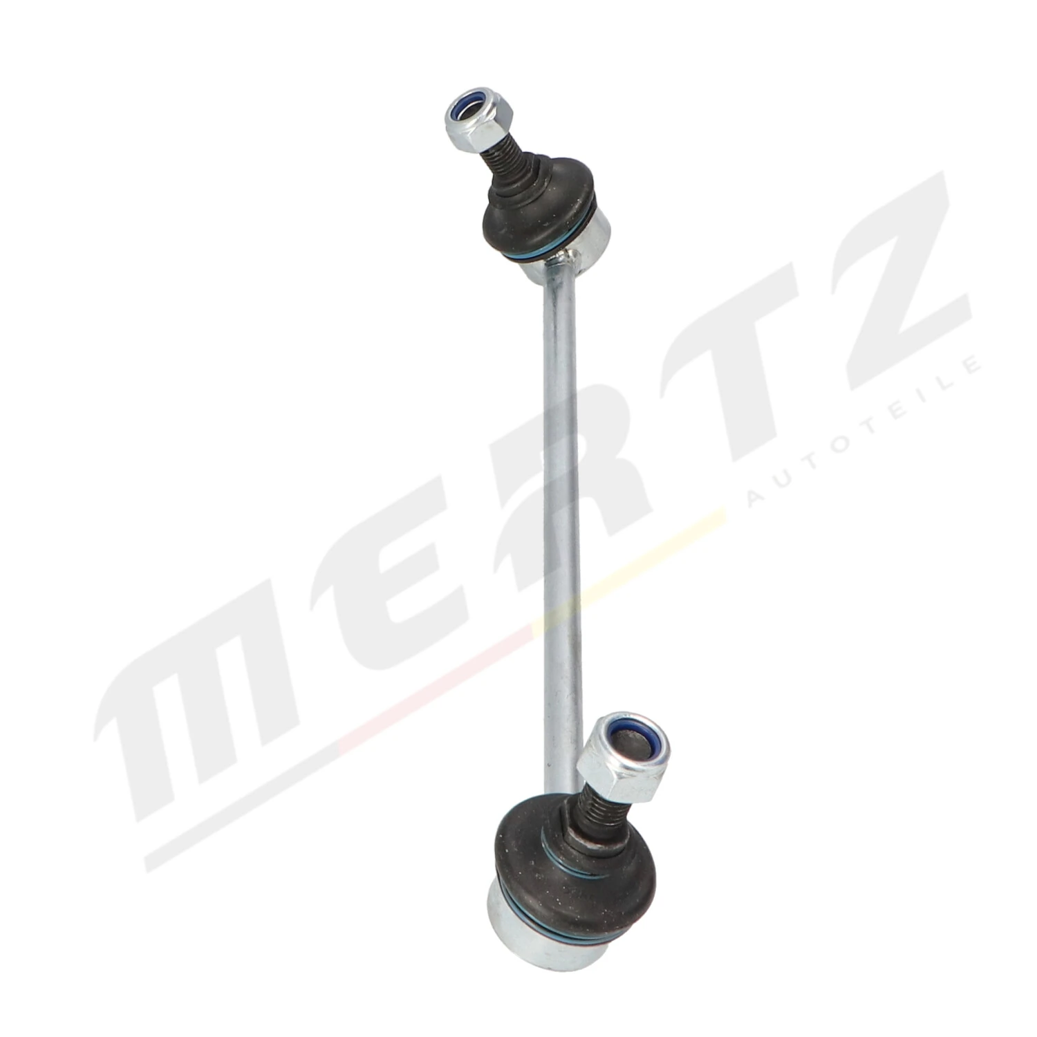 MERTZ M-S2552 Link/Coupling Rod, stabiliser bar