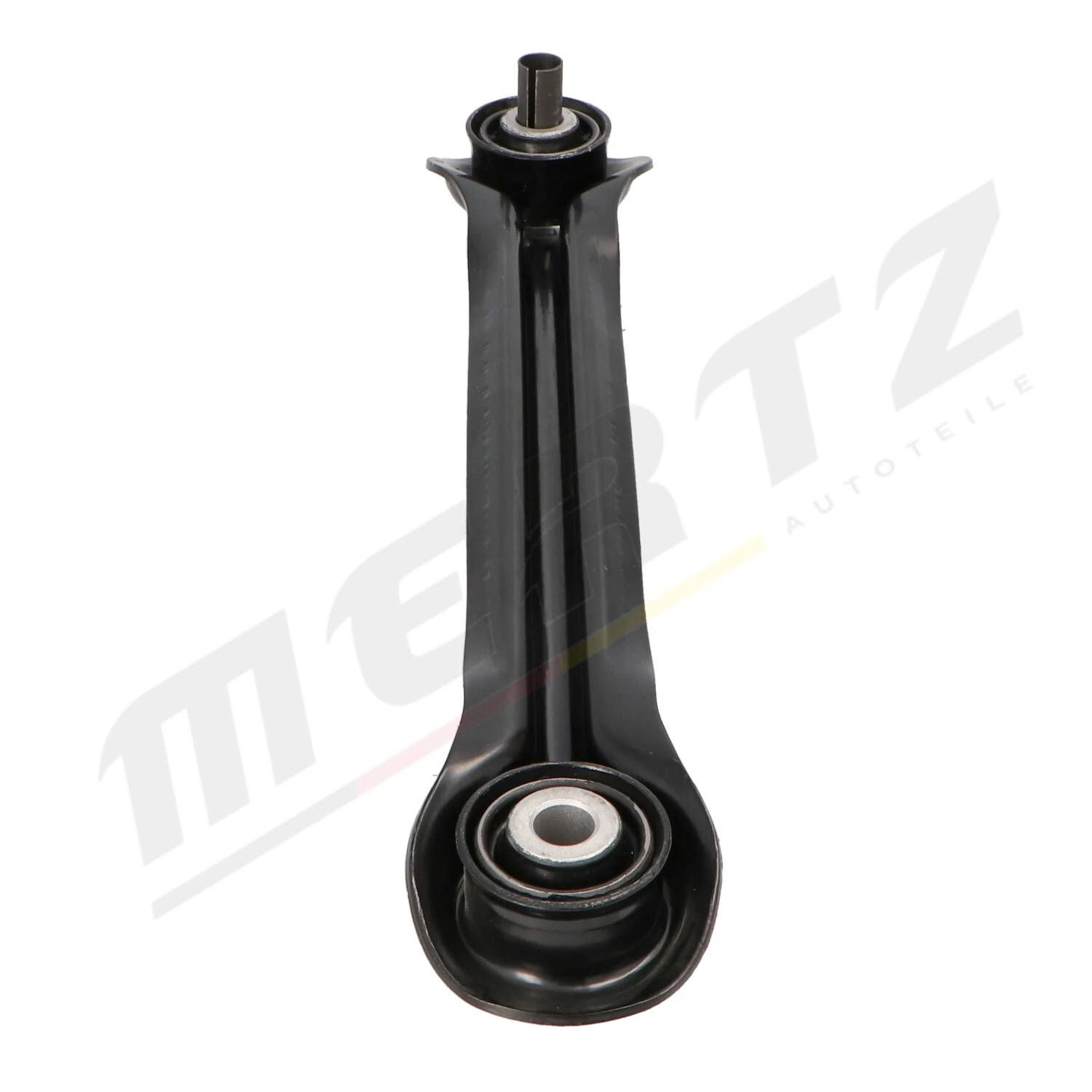 Control/Trailing Arm, wheel suspension M-S0901