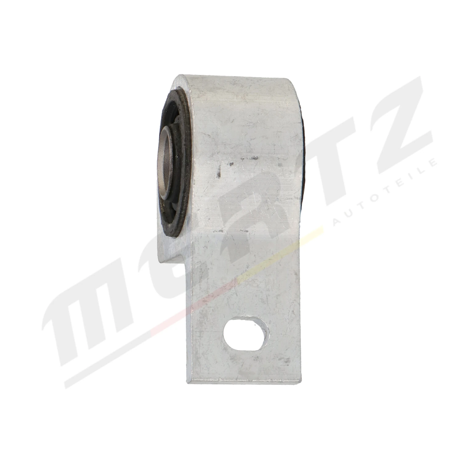 Mounting, control/trailing arm M-S4173