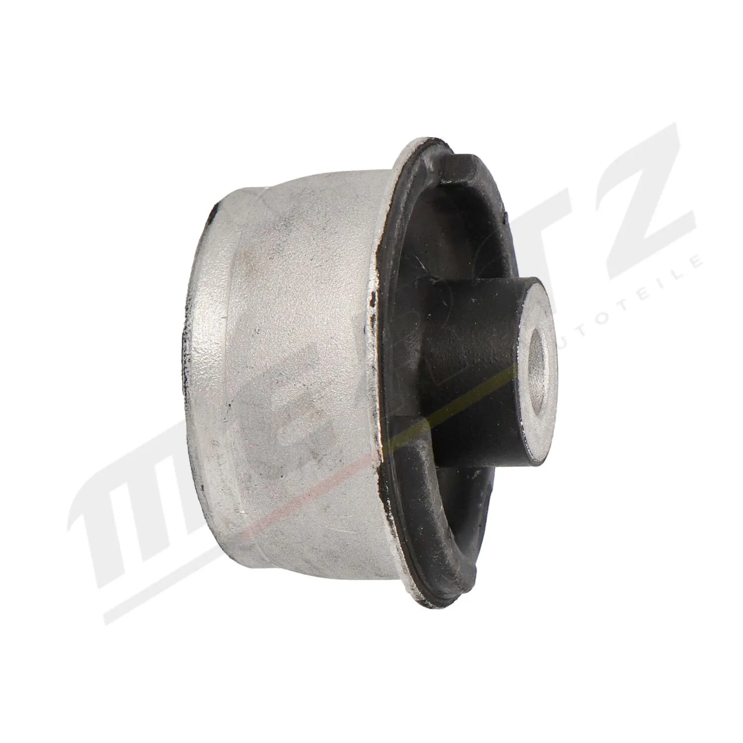 Mounting, control/trailing arm M-S4135