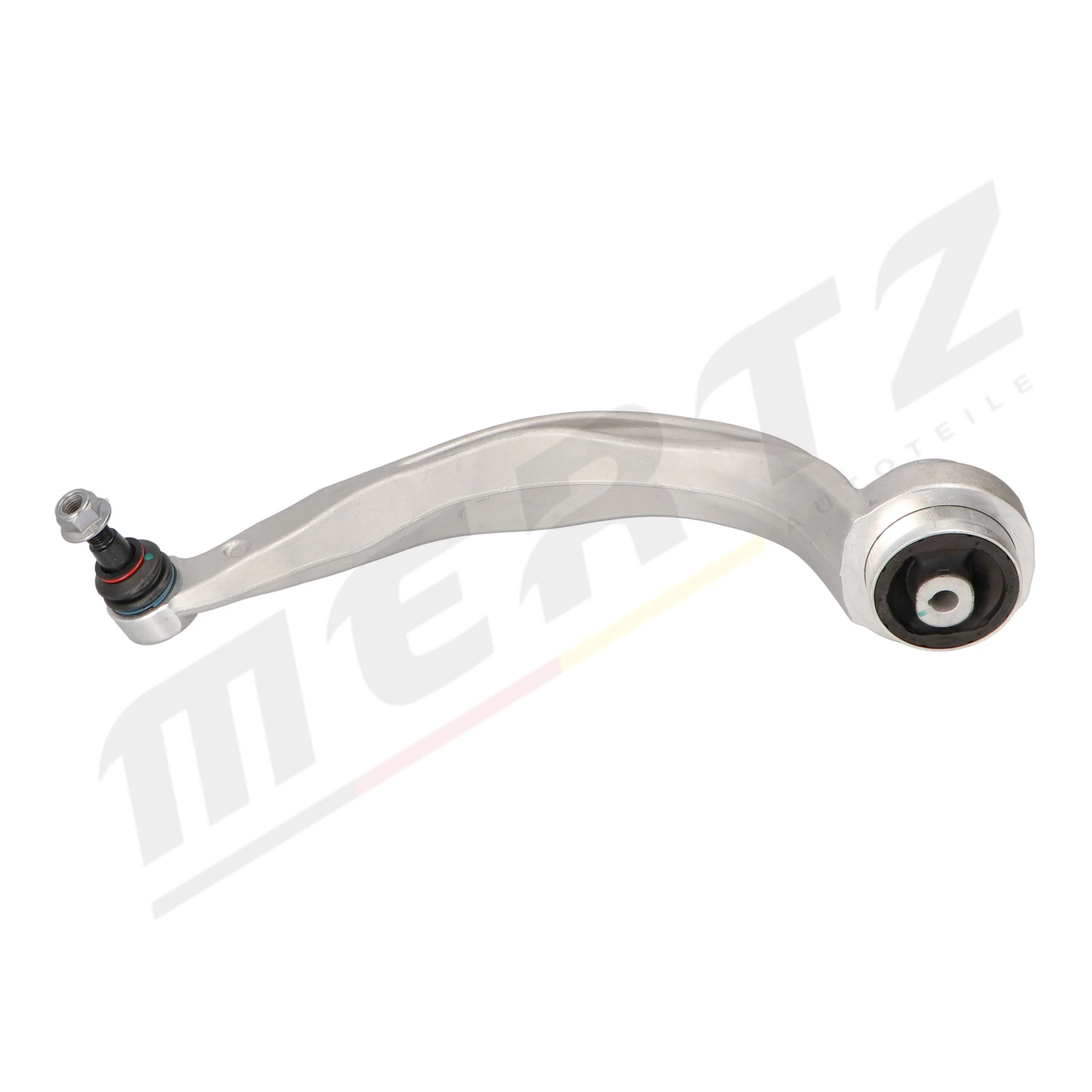Control/Trailing Arm, wheel suspension M-S2405
