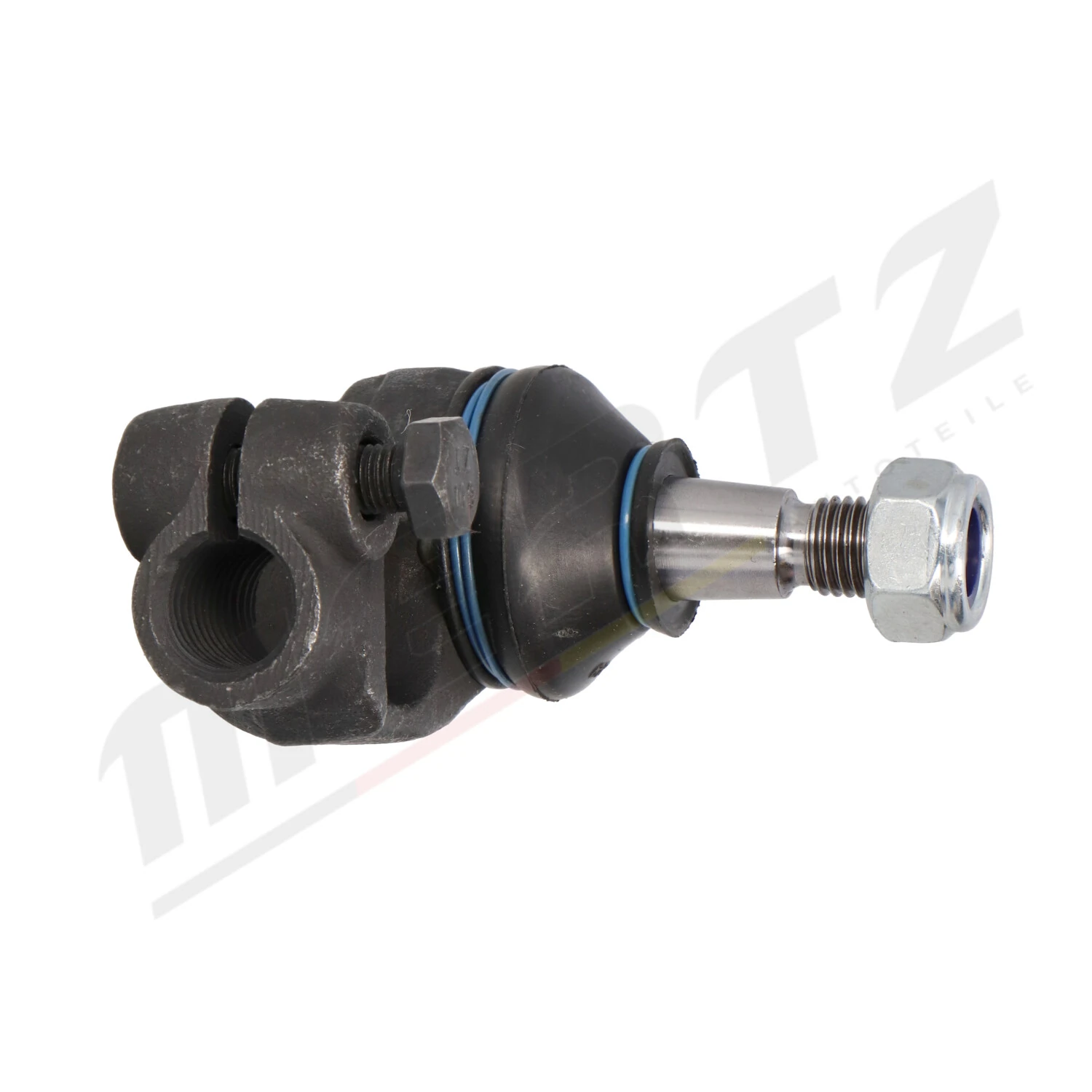 Tie Rod End M-S0214