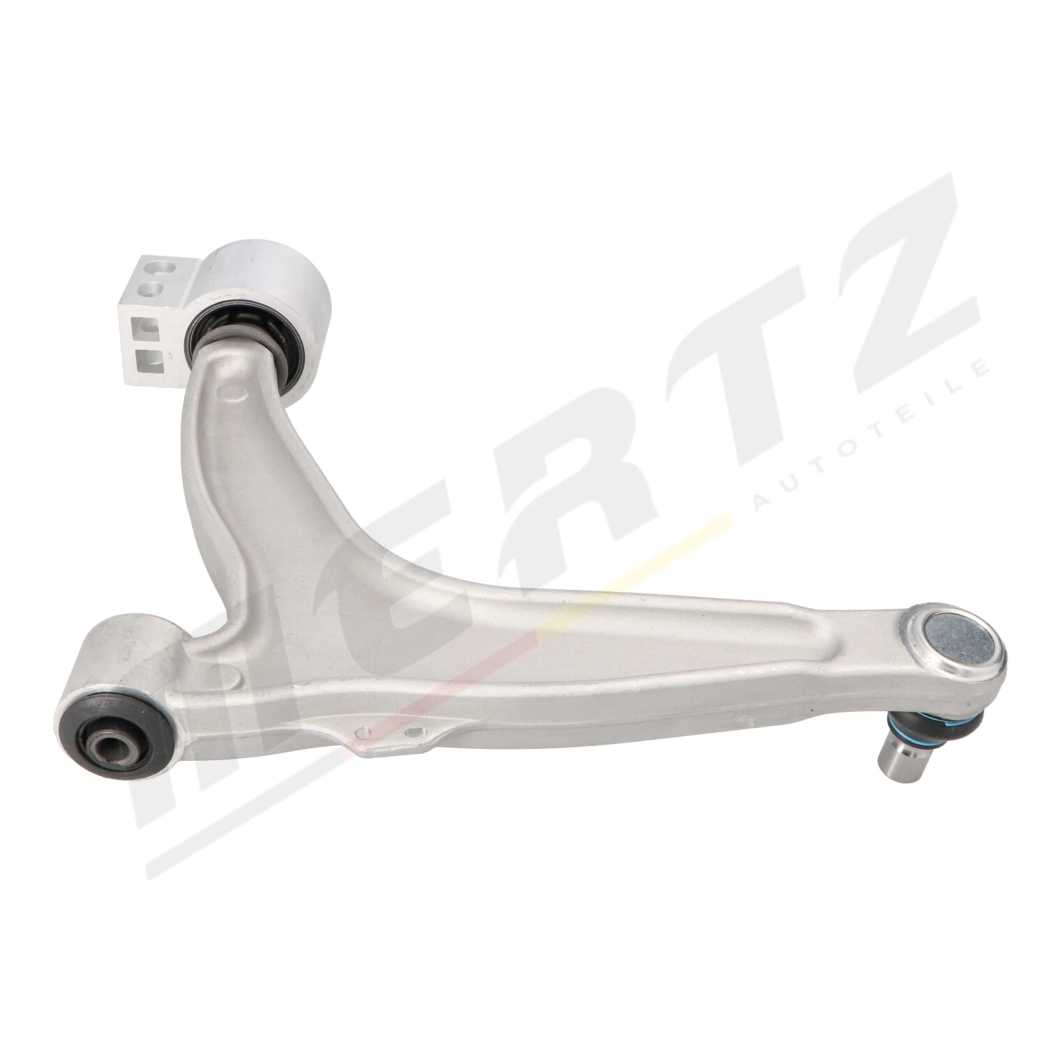 牵引控制臂 M-S0251