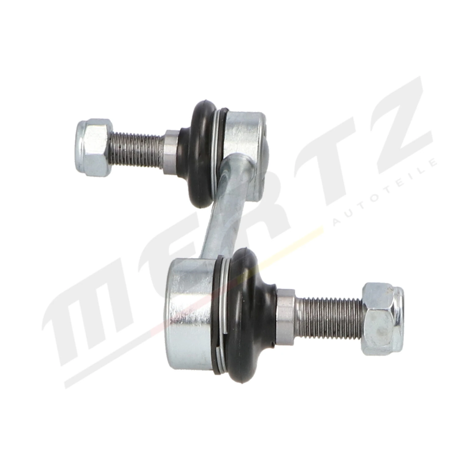 MERTZ M-S1763 Link/Coupling Rod, stabiliser bar