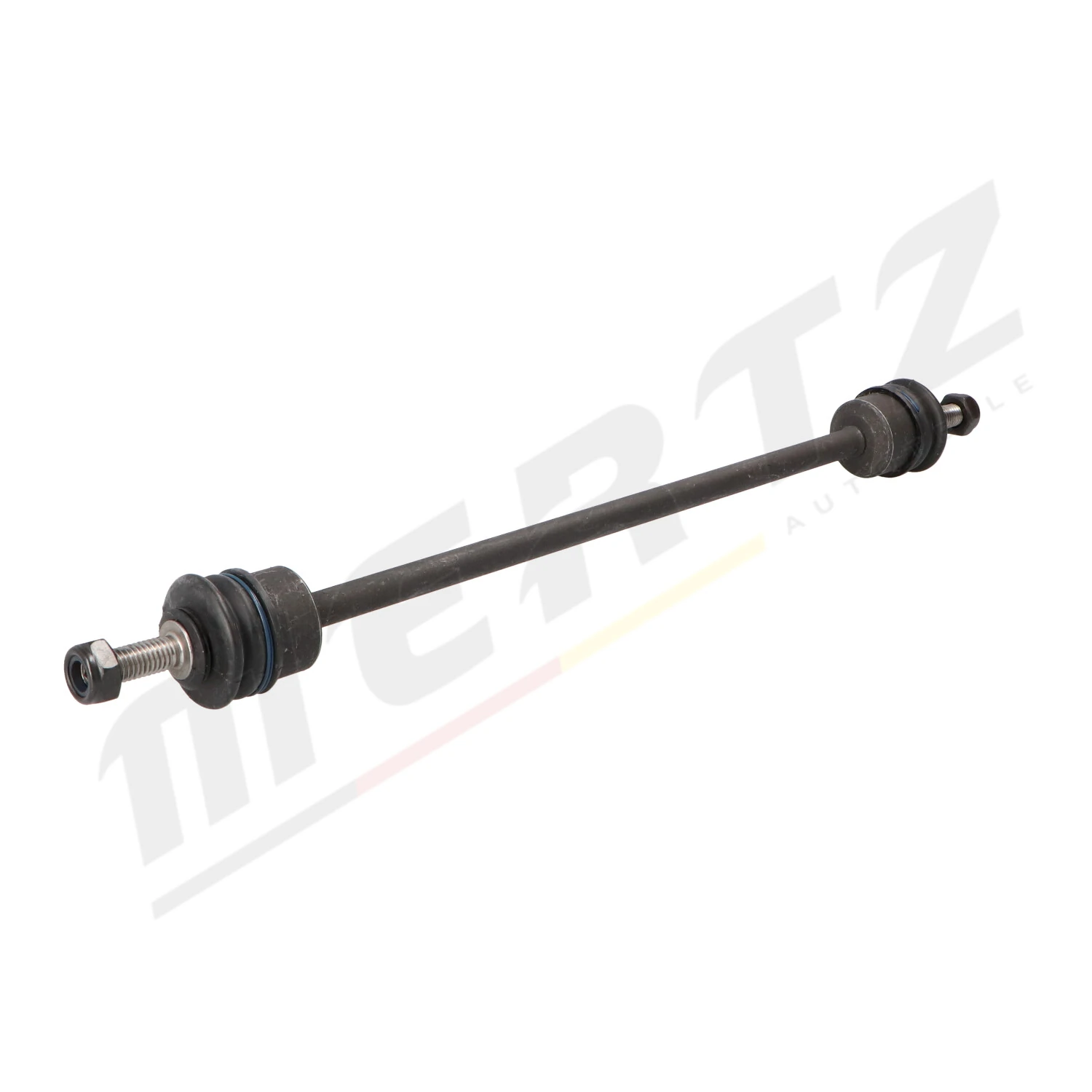 MERTZ M-S0374 Link/Coupling Rod, stabiliser bar