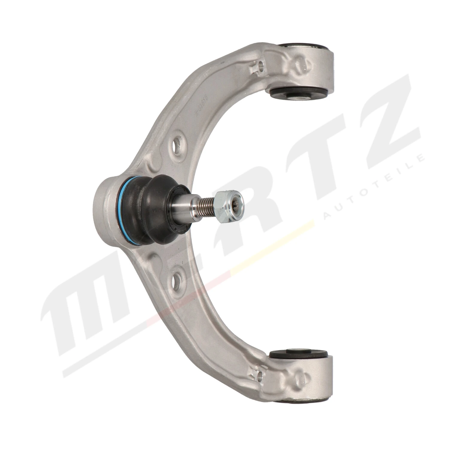 핸들바, 휠 서스펜션 M-S1815