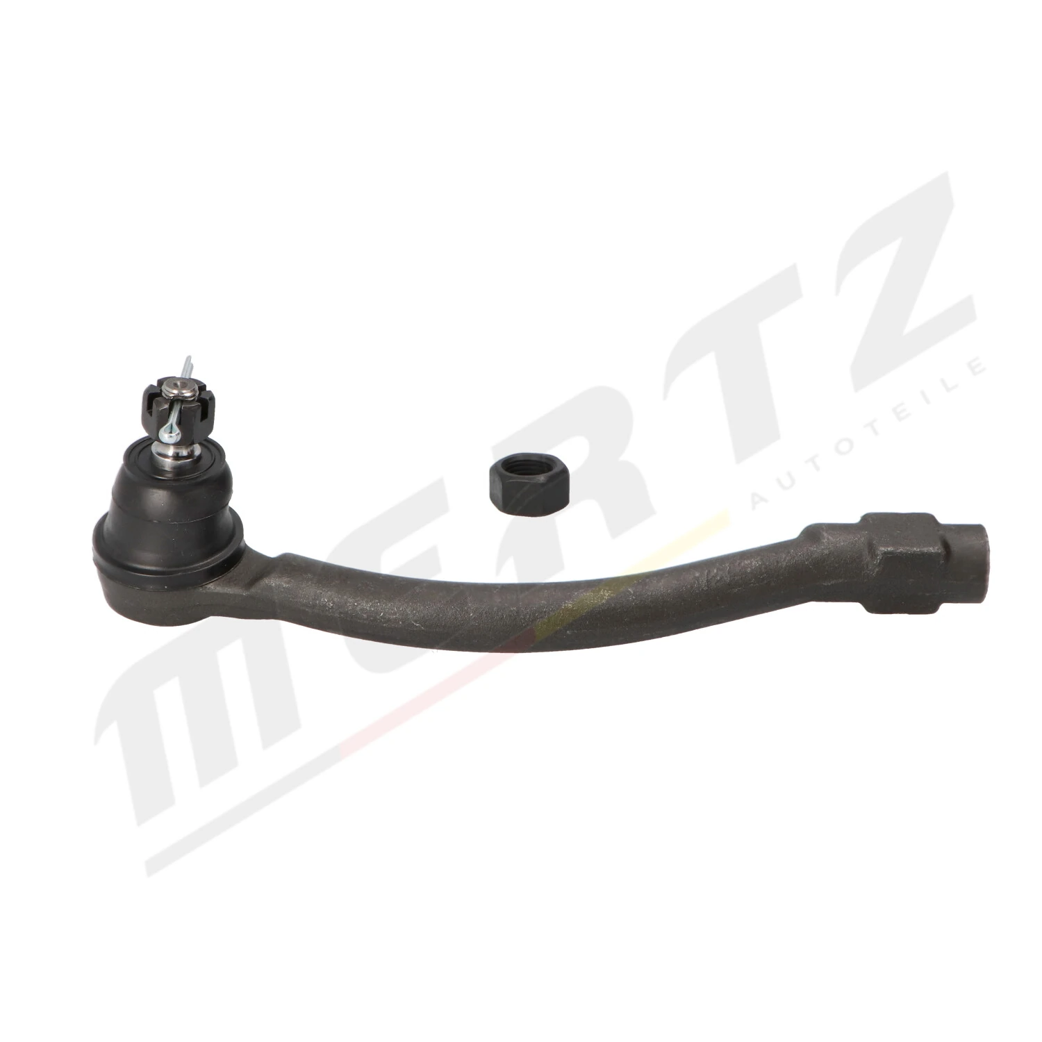 Tie Rod End M-S2347