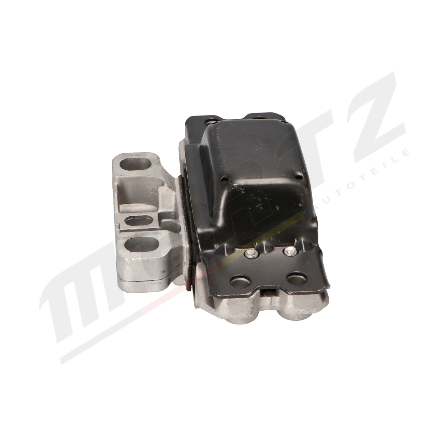 Mounting, engine M-S4970
