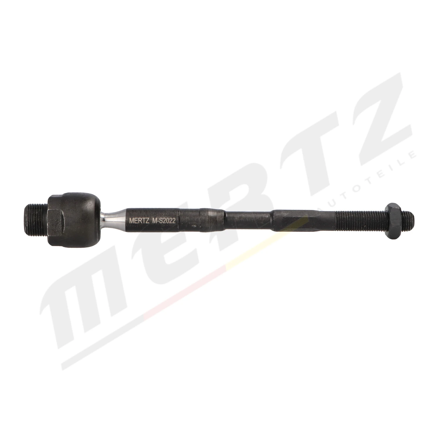 Inner Tie Rod M-S2022