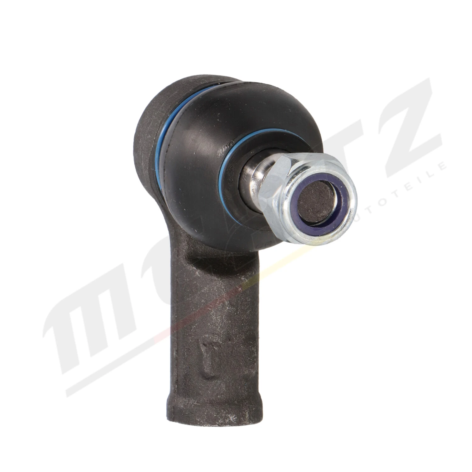Tie Rod End M-S0006