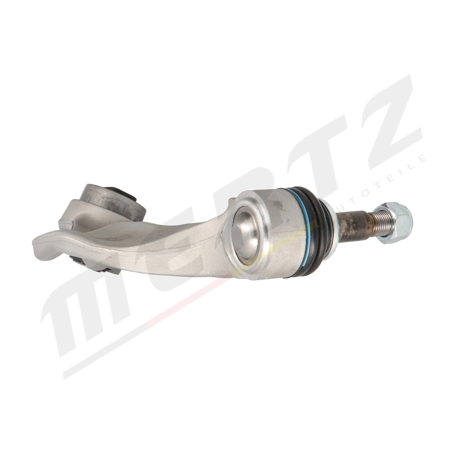 Control/Trailing Arm, wheel suspension M-S2072