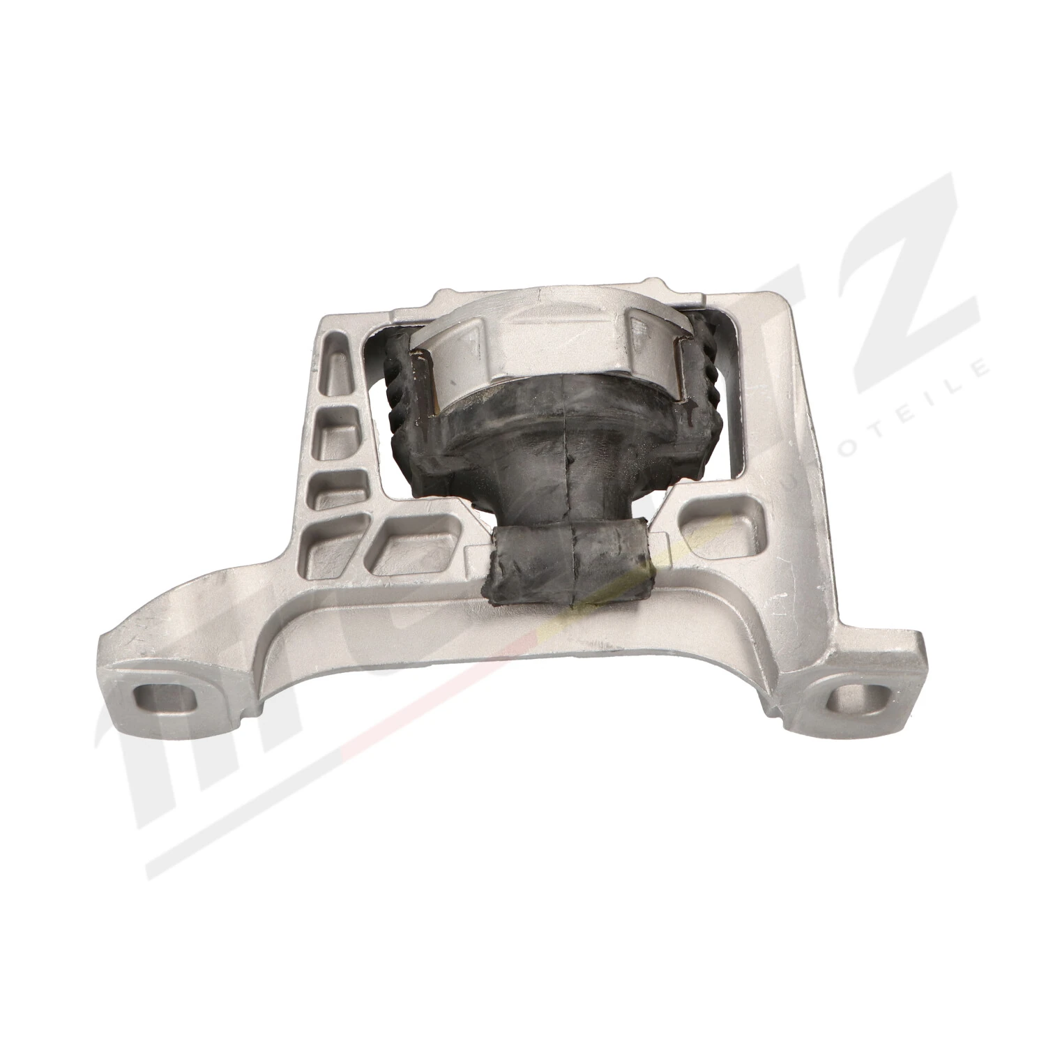 Mounting, engine M-S4579