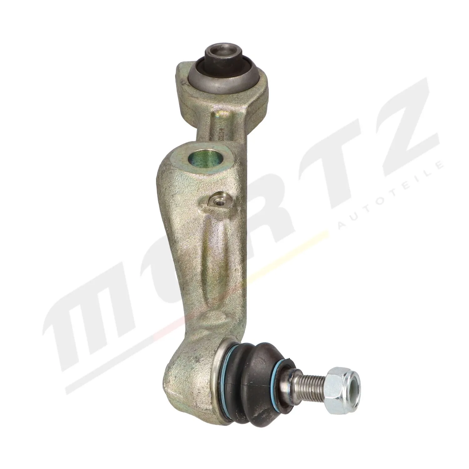 Control/Trailing Arm, wheel suspension M-S1892
