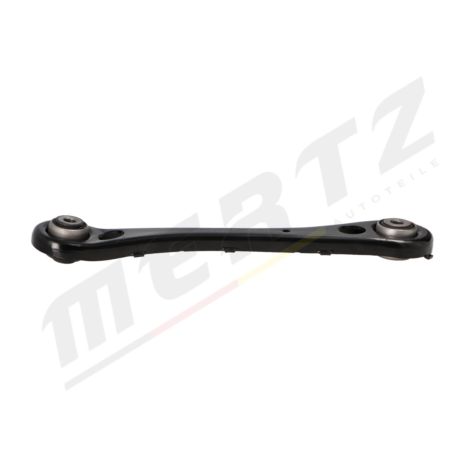 Control/Trailing Arm, wheel suspension M-S2181