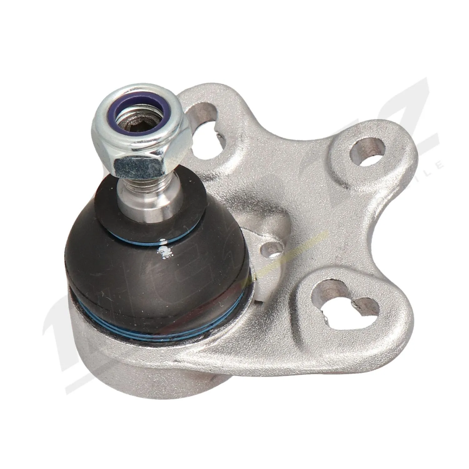 Ball Joint M-S0018