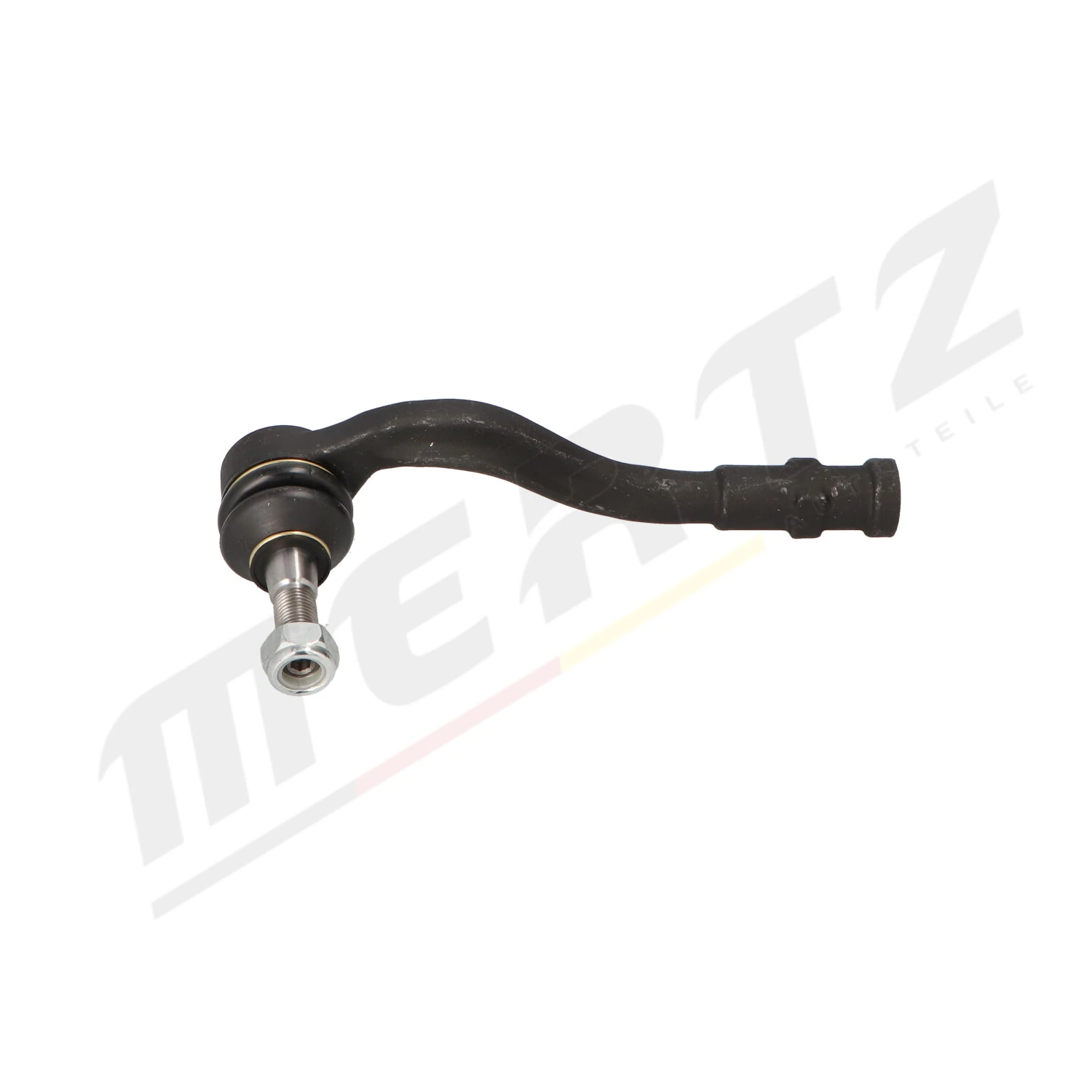 Tie Rod End M-S2411