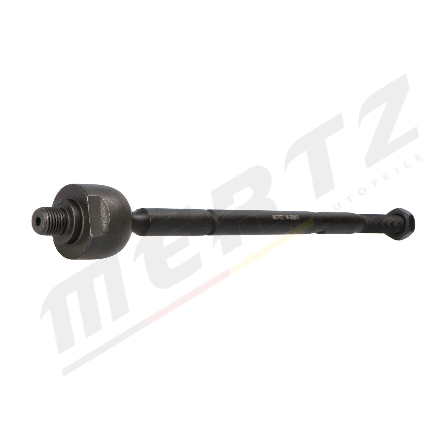 Inner Tie Rod M-S0817