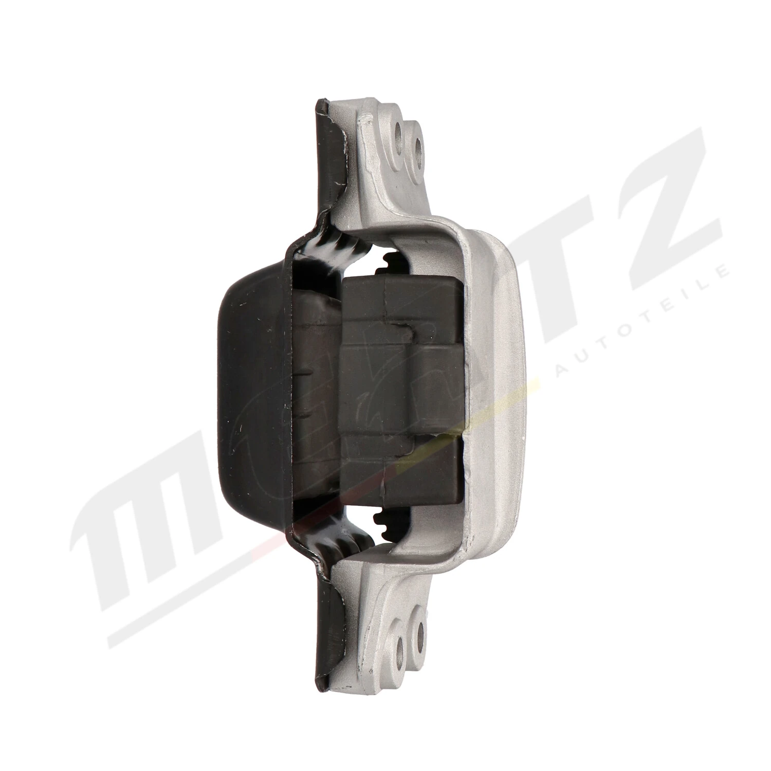 Mounting, engine M-S4377