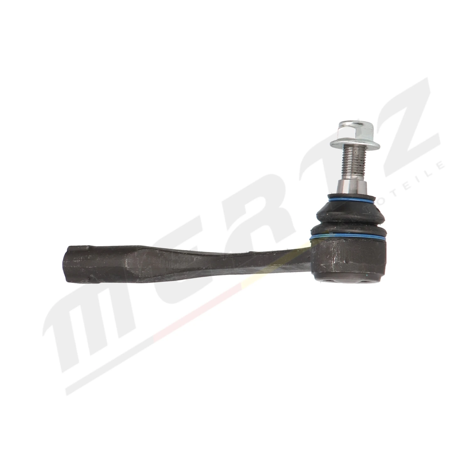 MERTZ M-S2333 Tie Rod End
