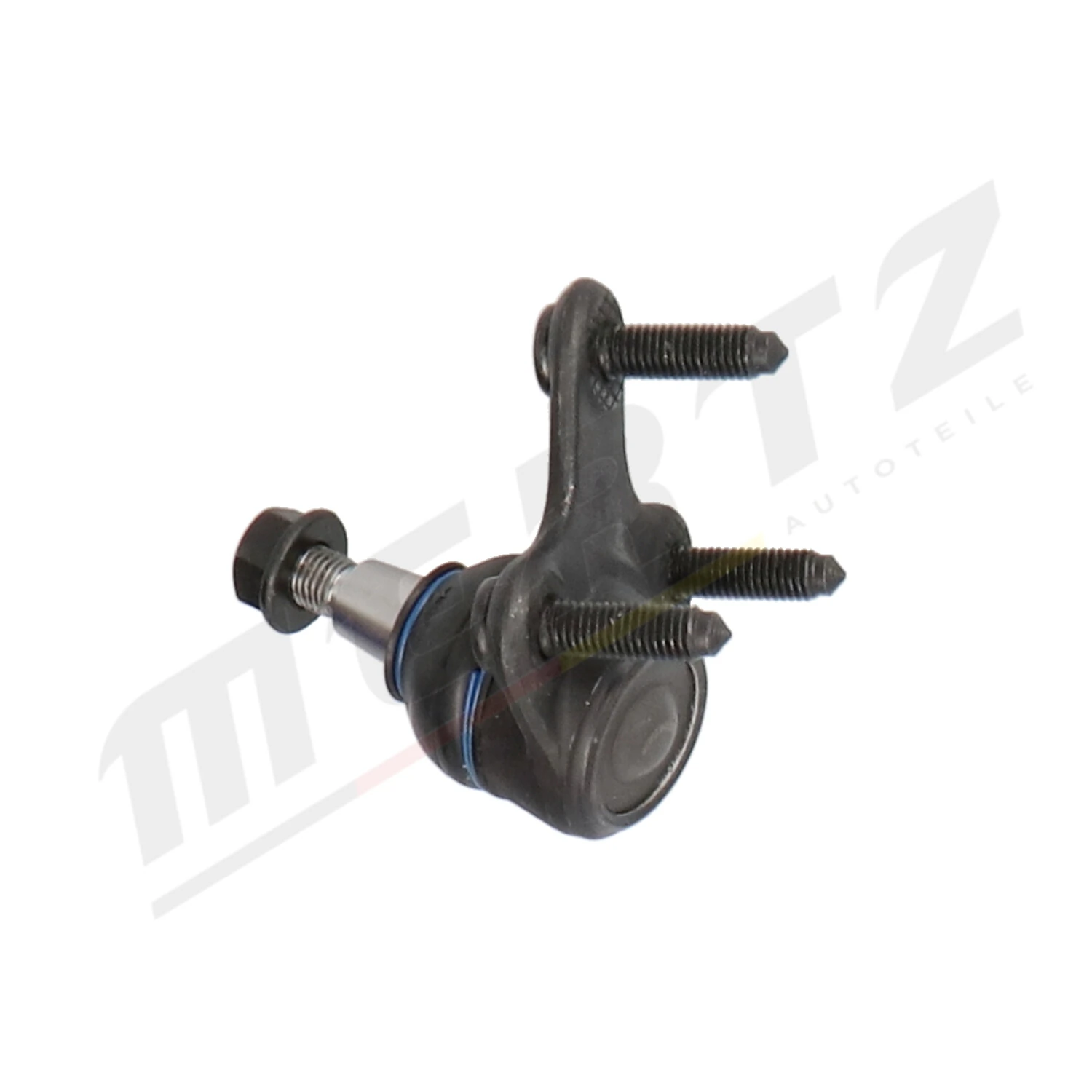 مفصلة دليلية/-سحب M-S2390