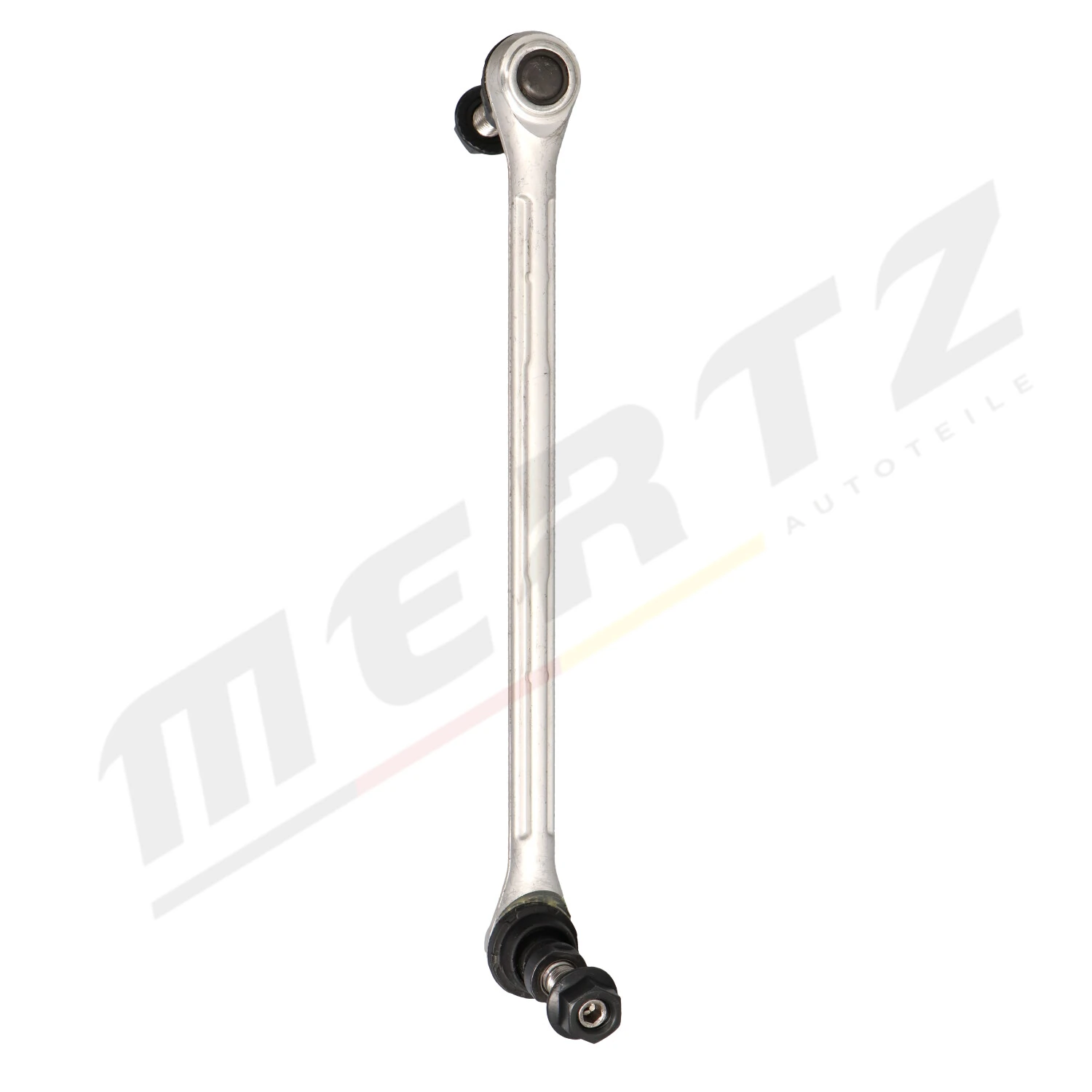 Link/Coupling Rod, stabiliser bar M-S0268
