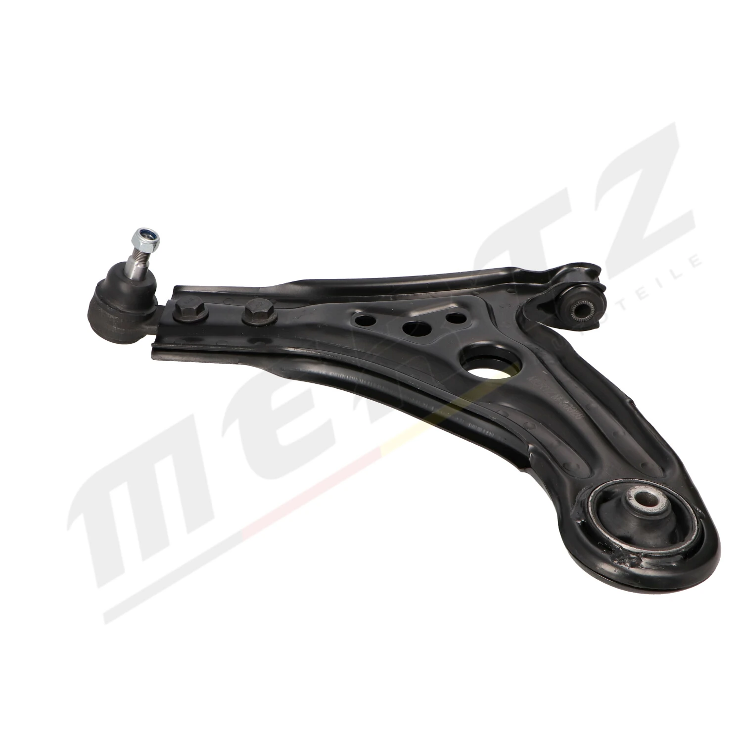 Control/Trailing Arm, wheel suspension M-S0926