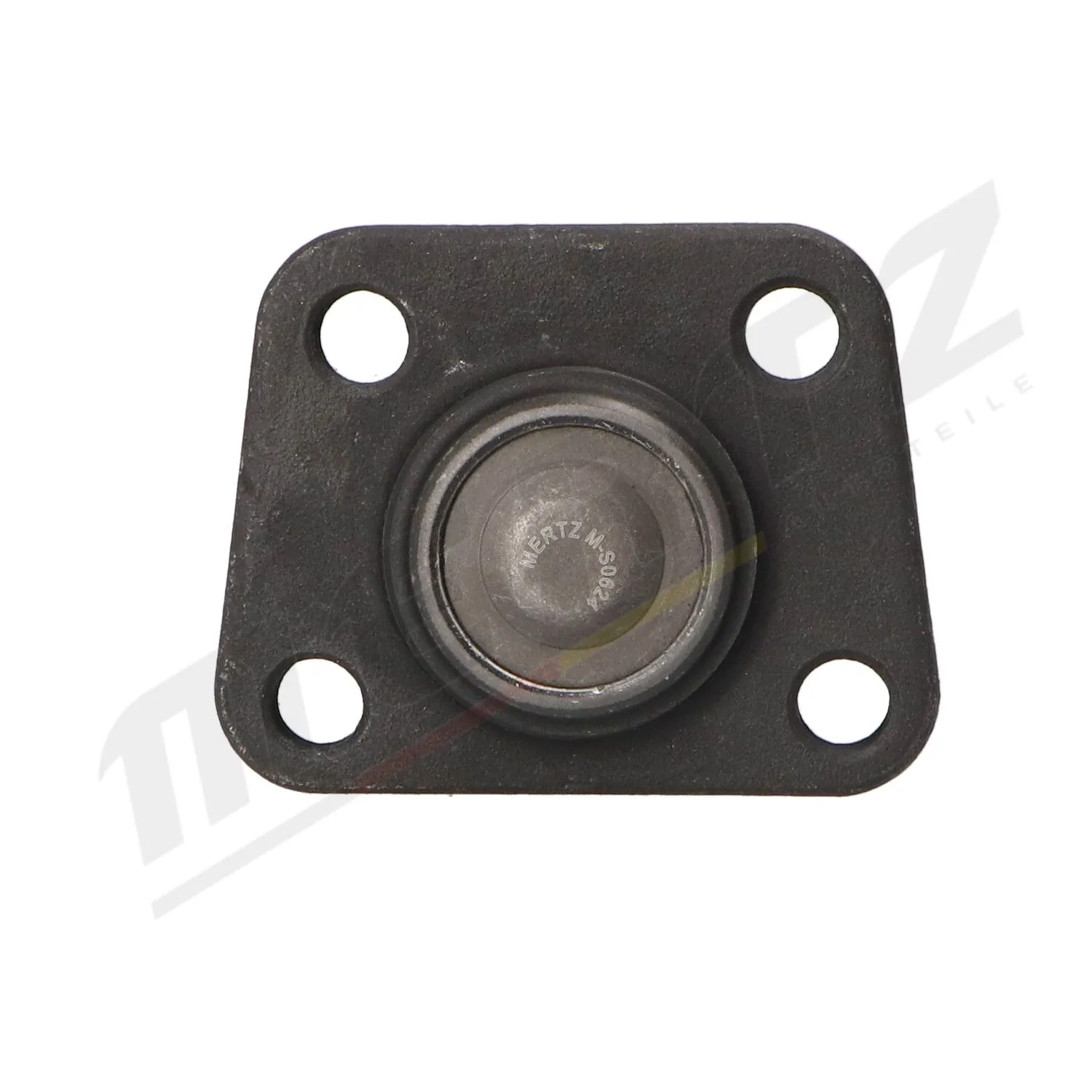 MERTZ M-S0624 Ball Joint