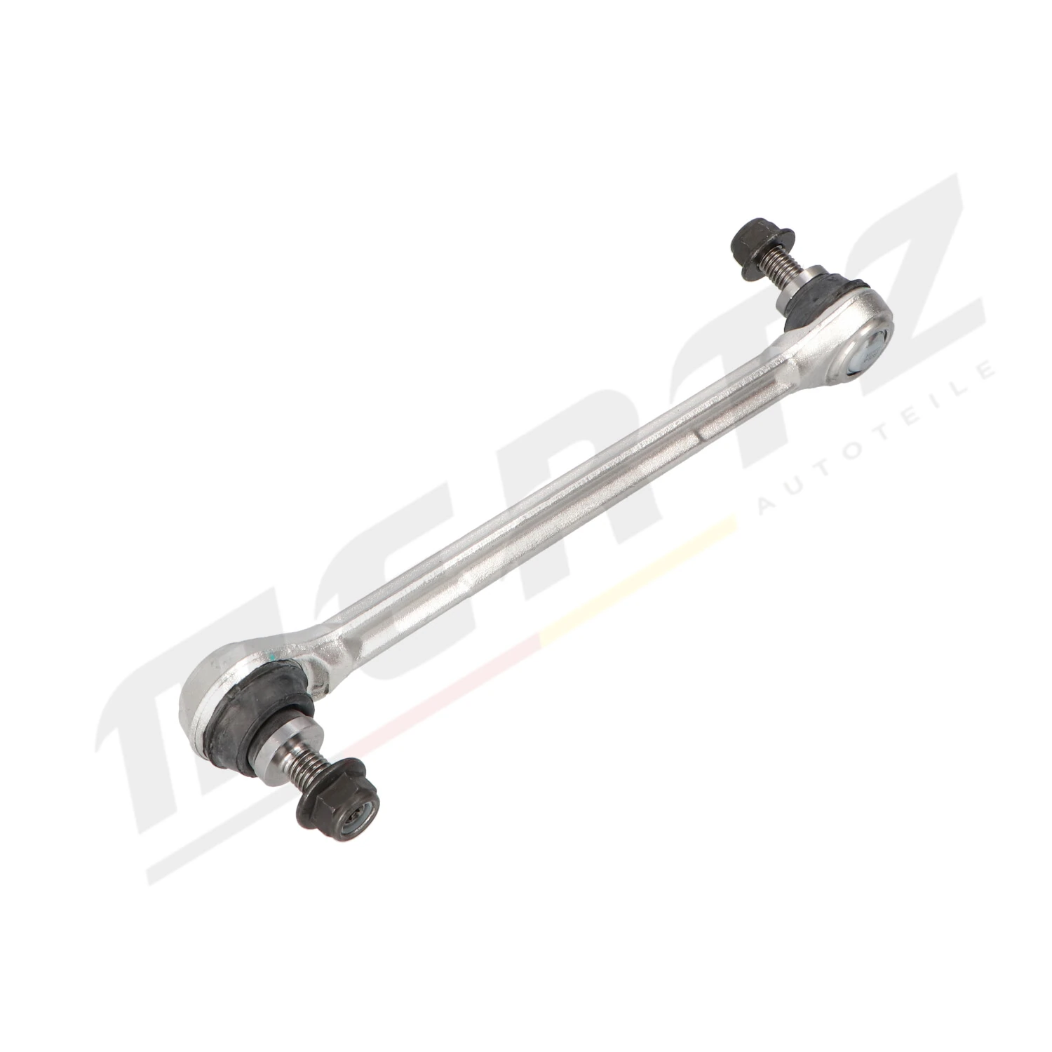 Link/Coupling Rod, stabiliser bar M-S2331