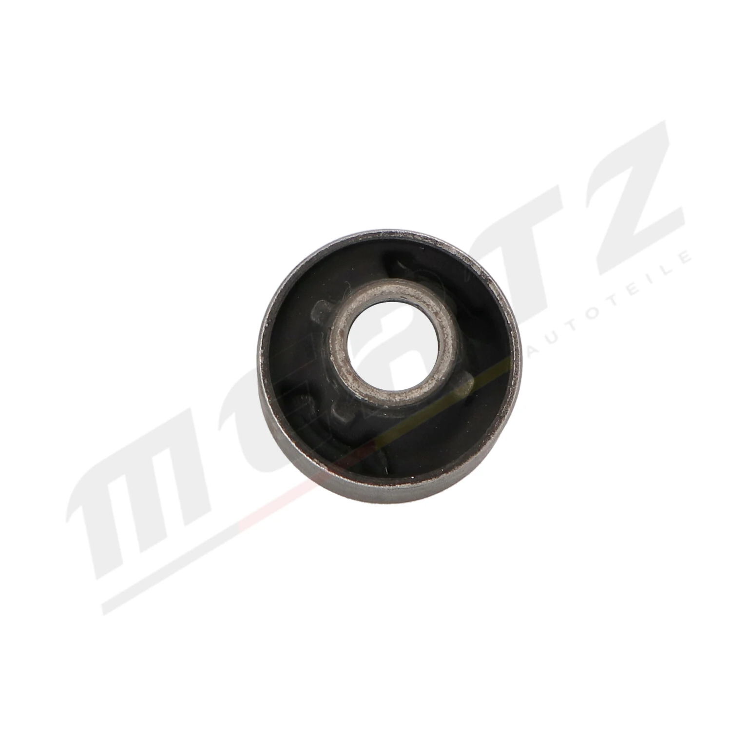 MERTZ M-S4441 Mounting, control/trailing arm