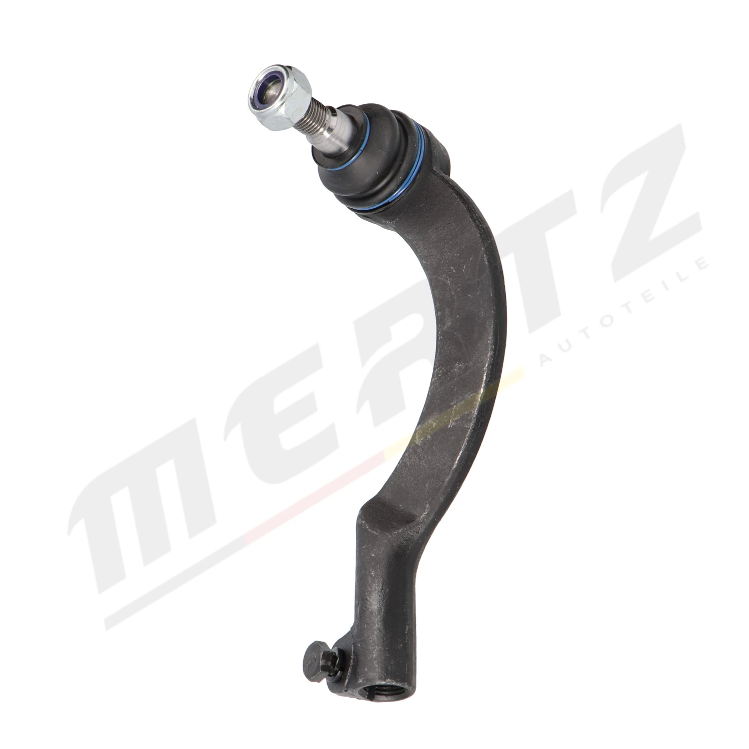 タイロッドヘッド M-S0340