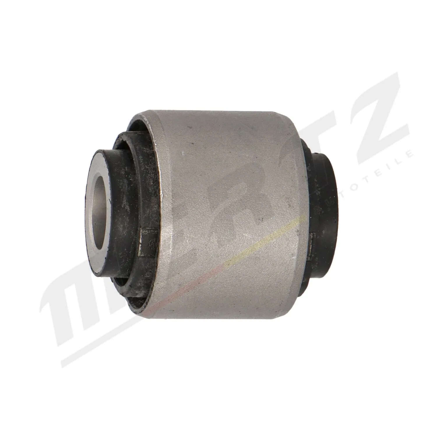 Mounting, control/trailing arm M-S4746