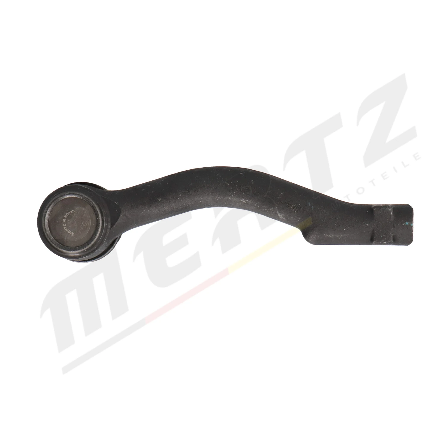 Tie Rod End M-S0823
