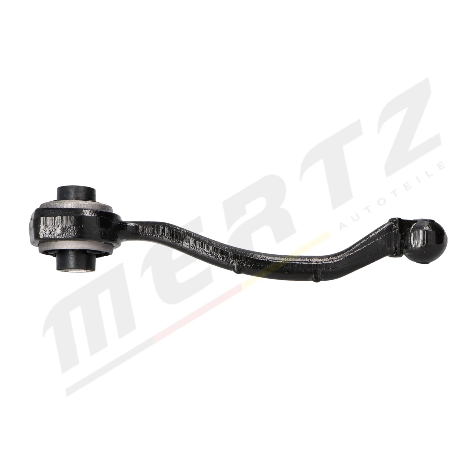 Control/Trailing Arm, wheel suspension M-S0033