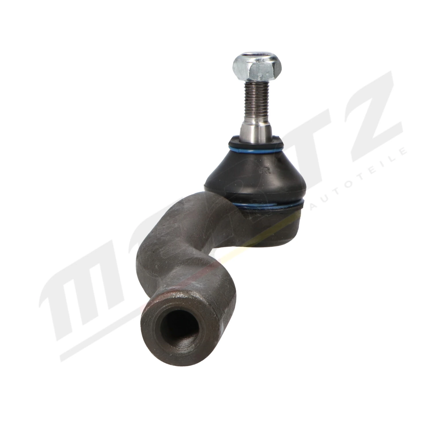 Tie Rod End M-S1993
