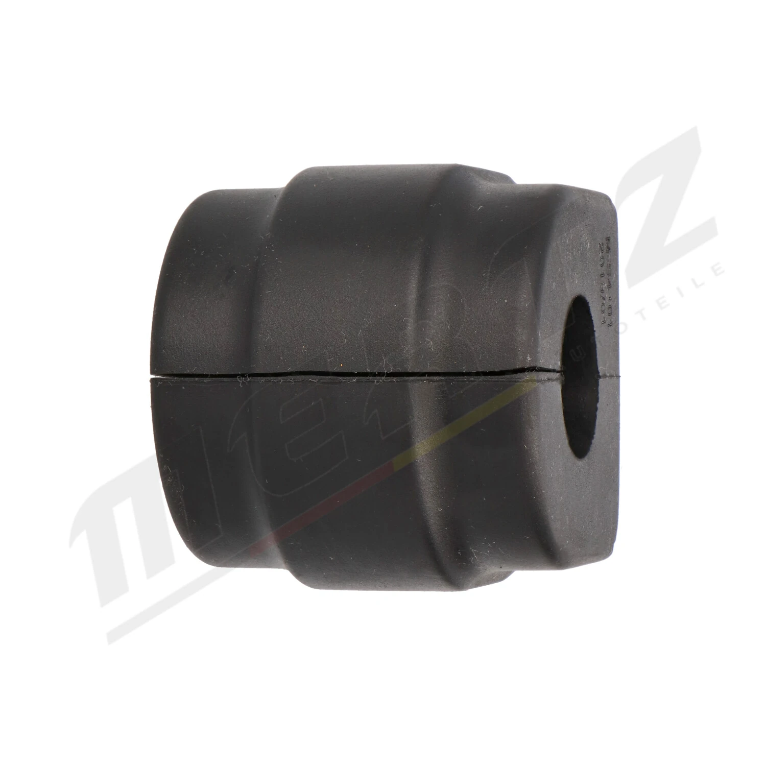 Mounting, stabiliser bar M-S4101