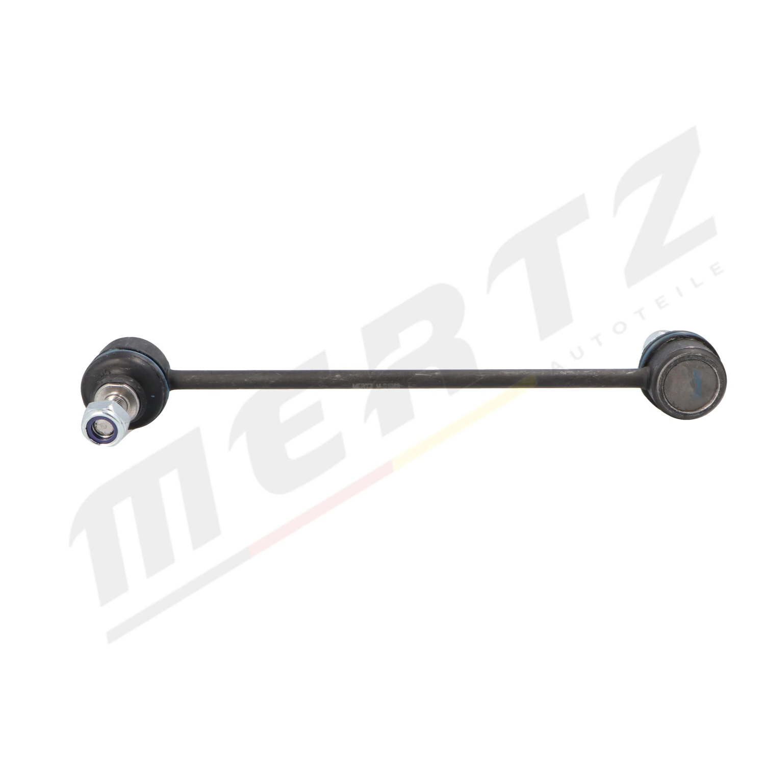 Link/Coupling Rod, stabiliser bar M-S1088