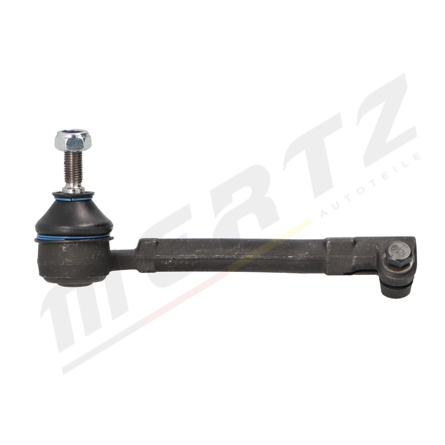 Tie Rod End M-S0328