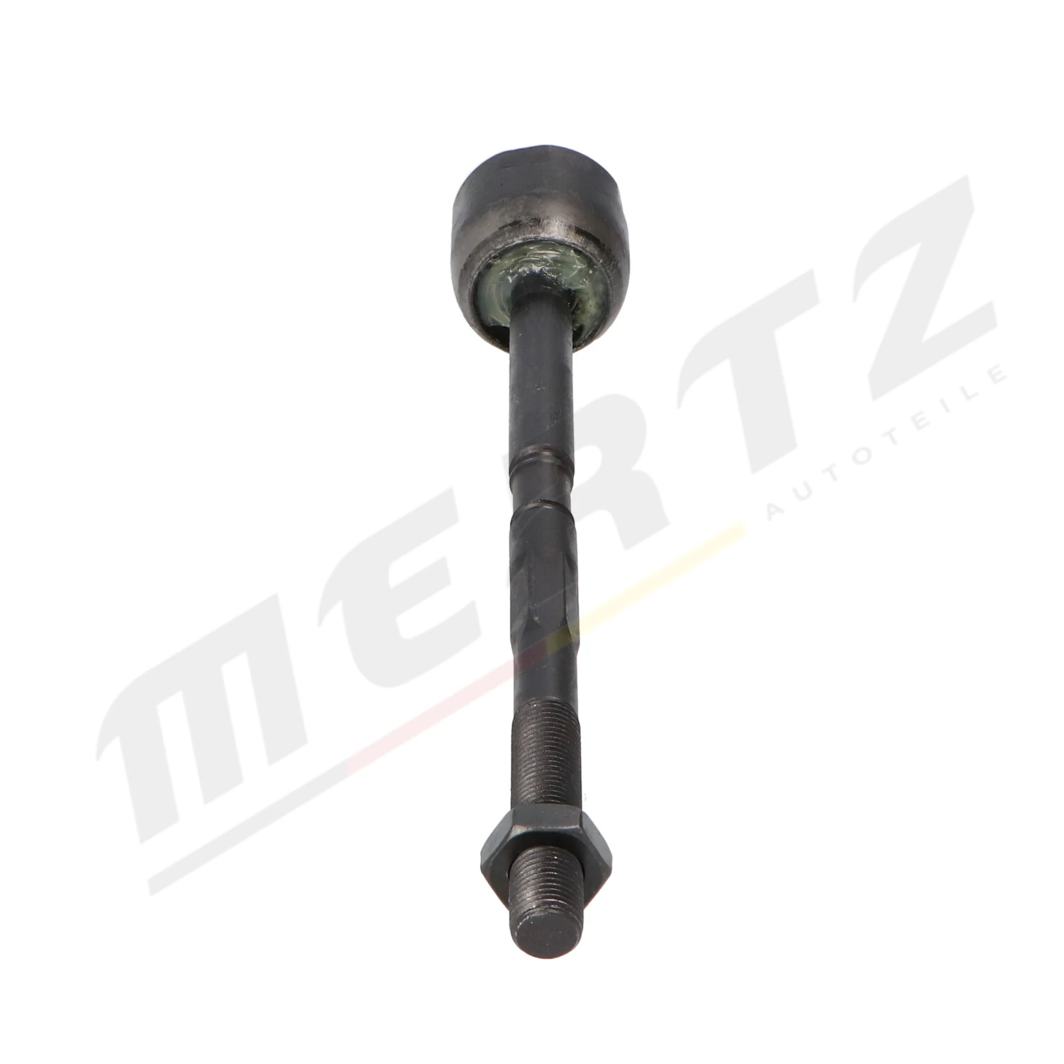 Inner Tie Rod M-S1785