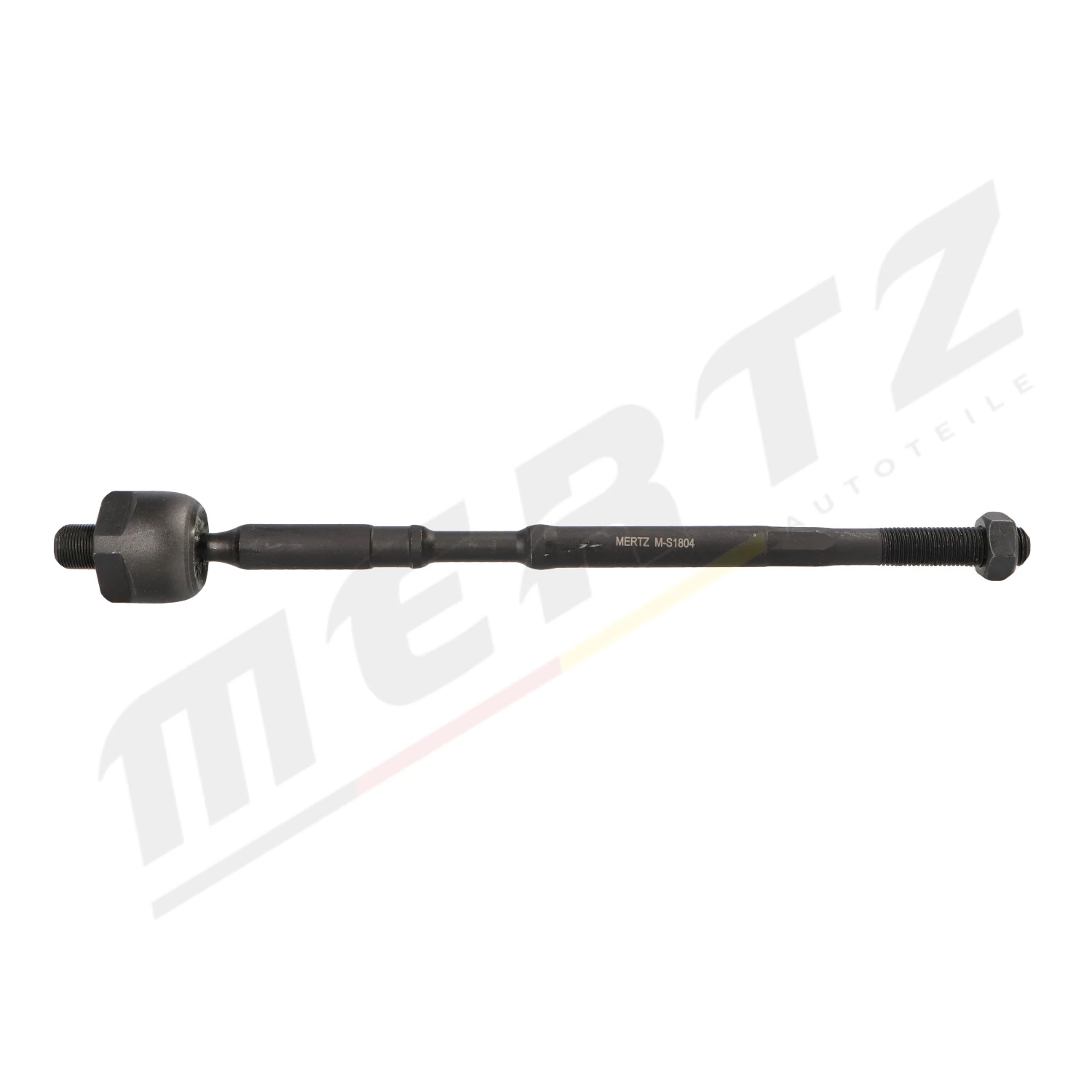 Inner Tie Rod M-S1804
