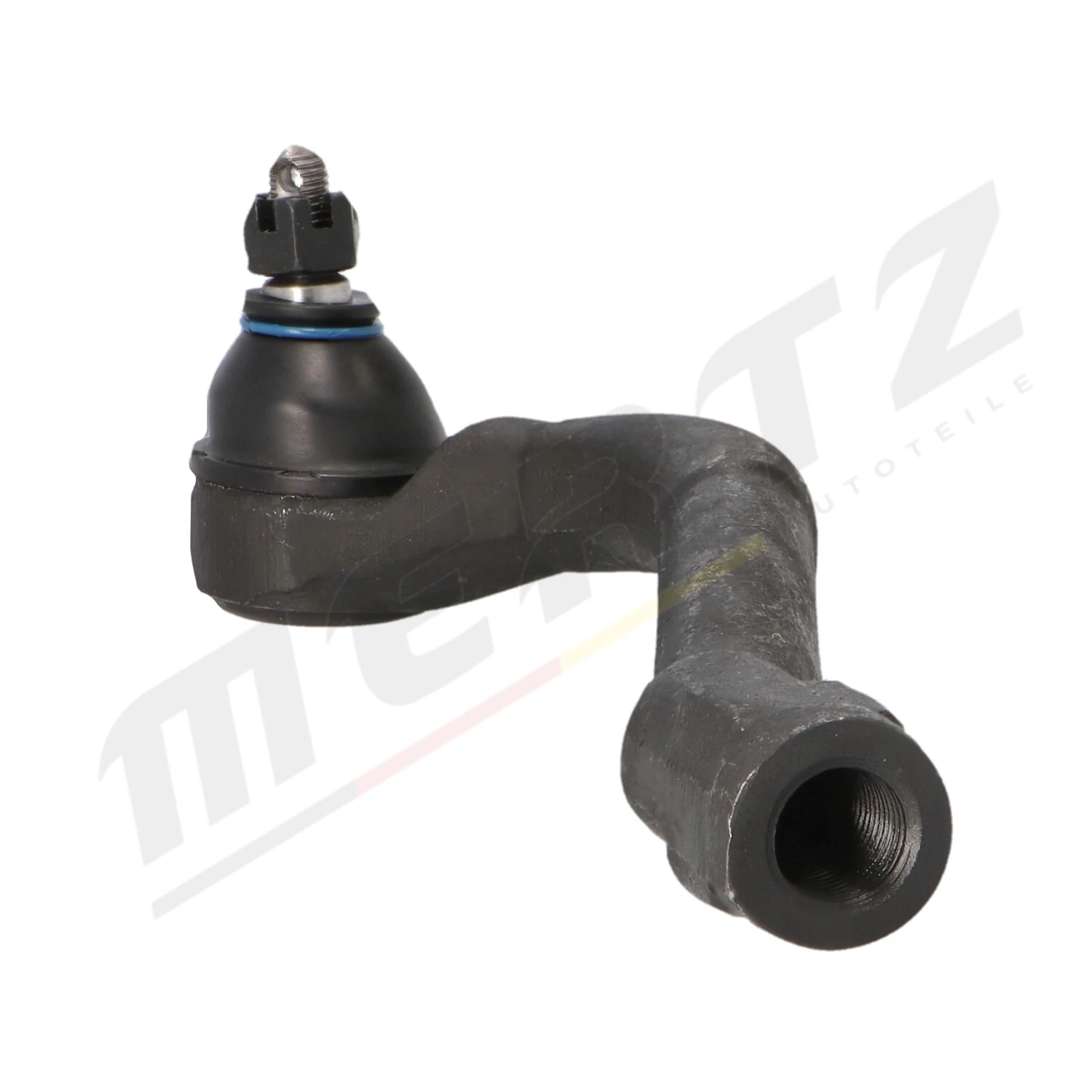 Tie Rod End M-S1402