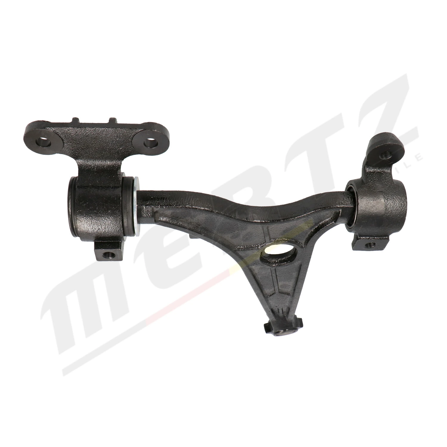 Control/Trailing Arm, wheel suspension M-S1030