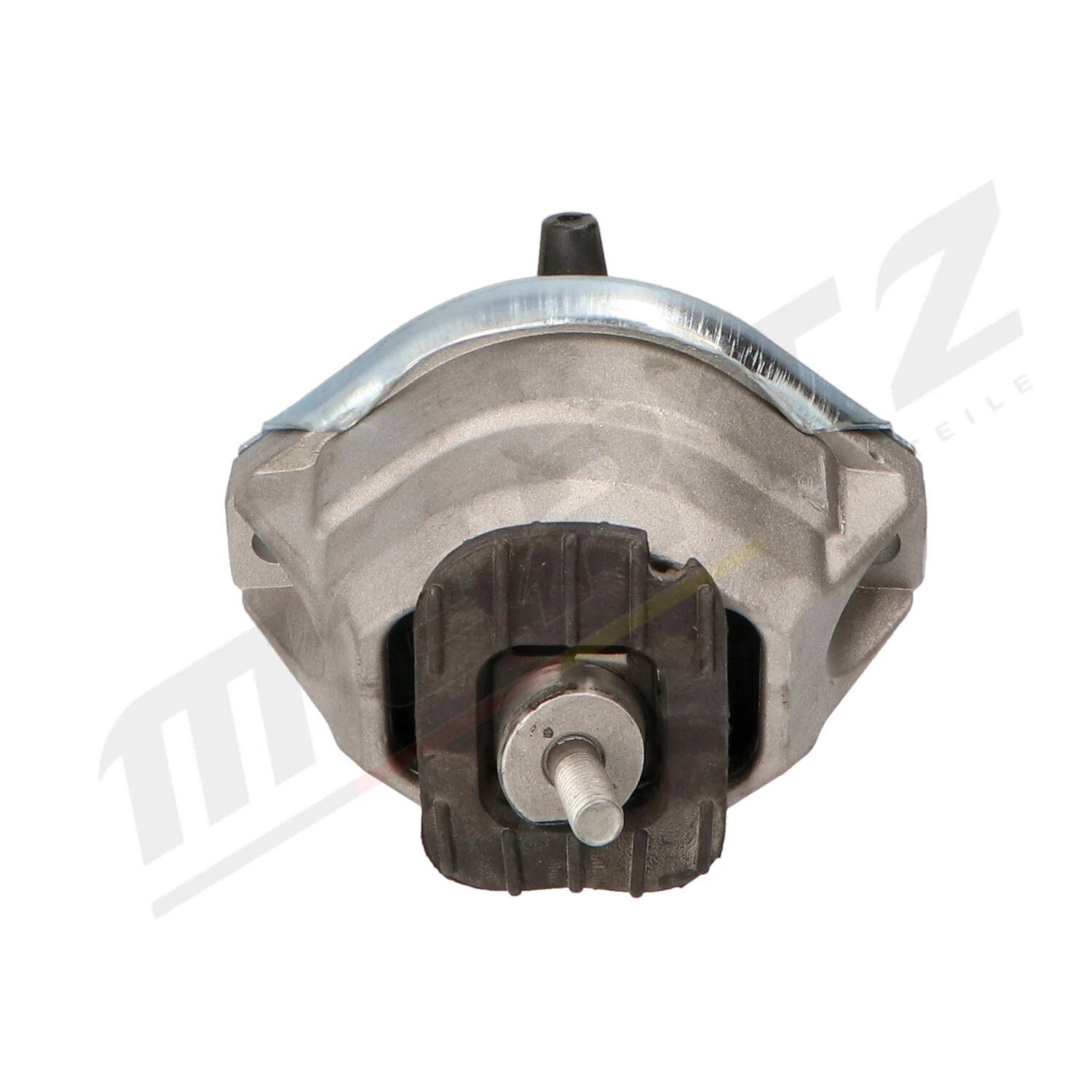 Mounting, engine M-S4538