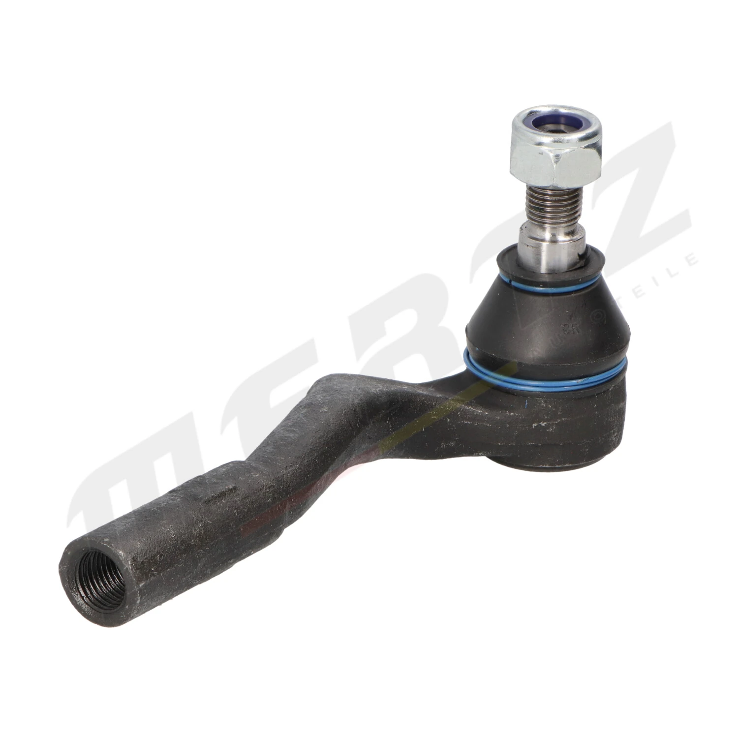 Spurstangenkopf M-S0038