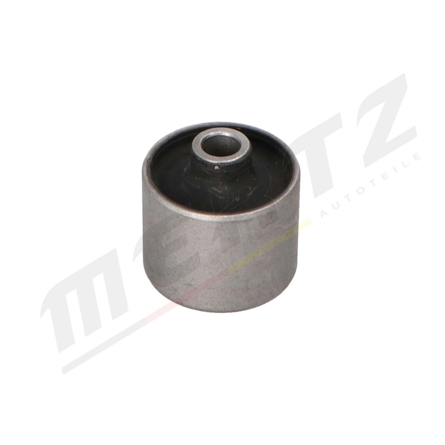 MERTZ M-S5087 Mounting, control/trailing arm