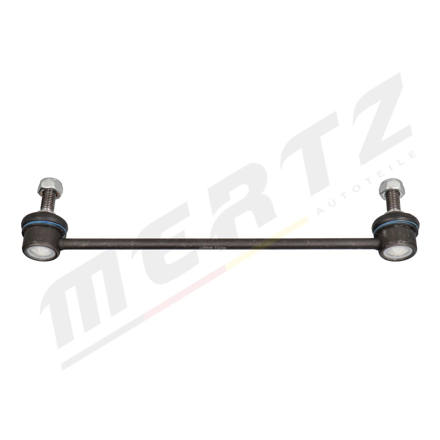 Link/Coupling Rod, stabiliser bar M-S0277