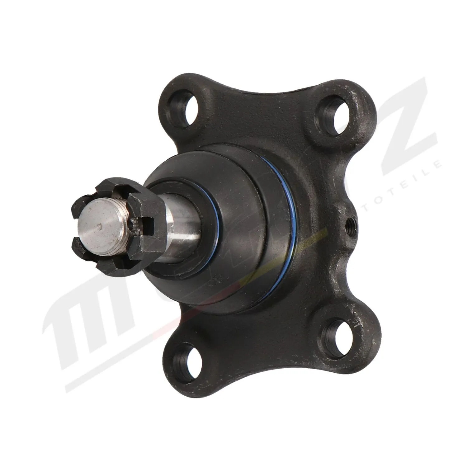 MERTZ M-S1469 Ball Joint