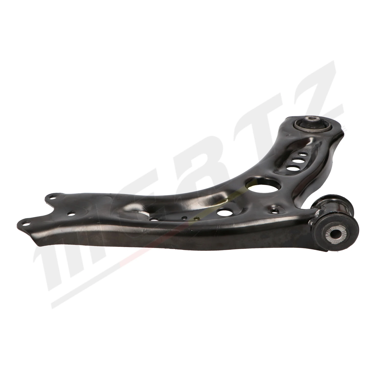 Control/Trailing Arm, wheel suspension M-S2363