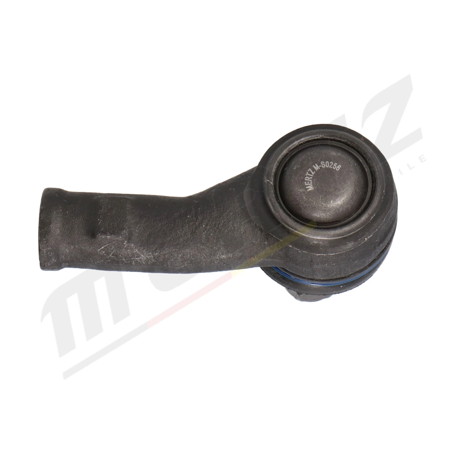 MERTZ M-S0256 Tie Rod End