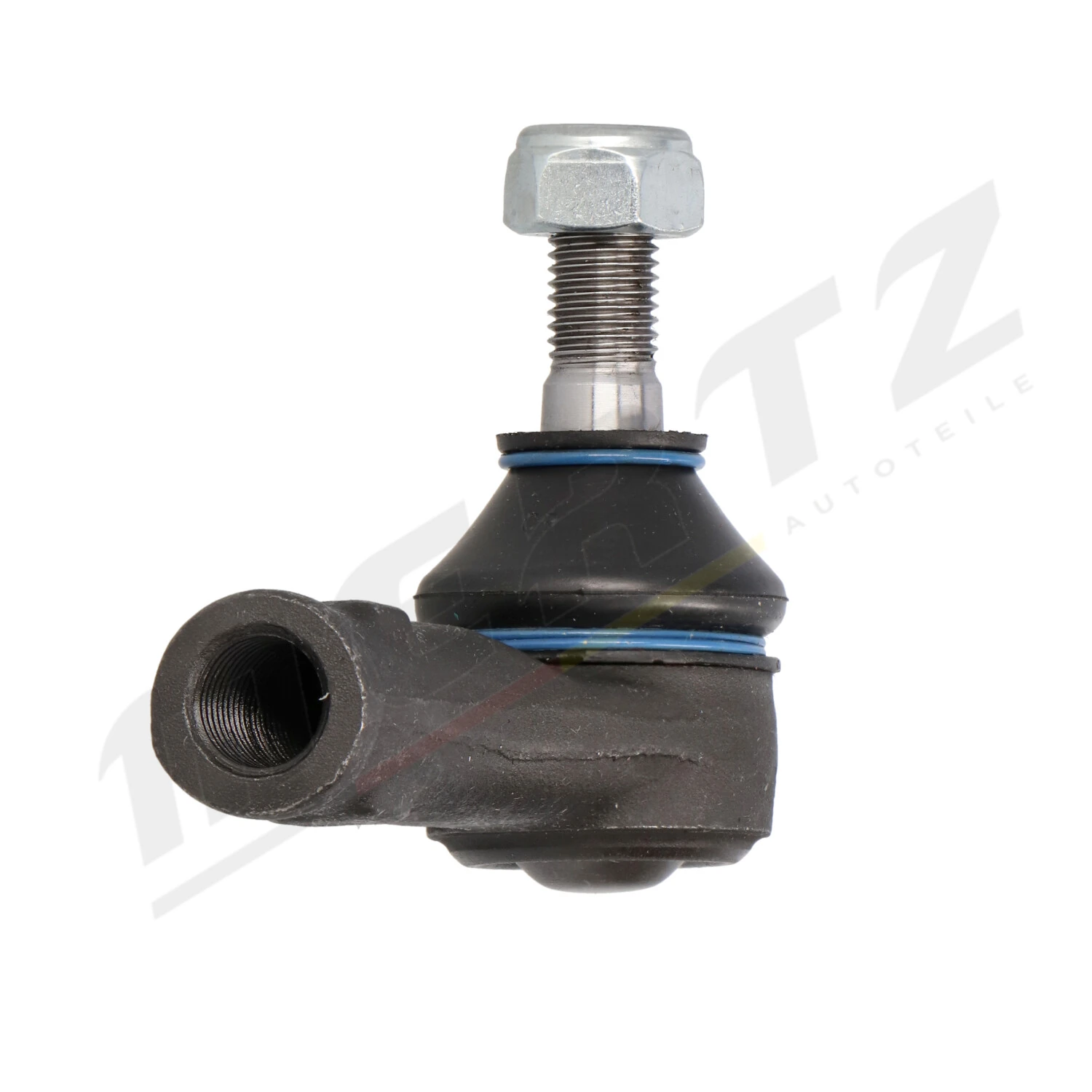 Tie Rod End M-S0113