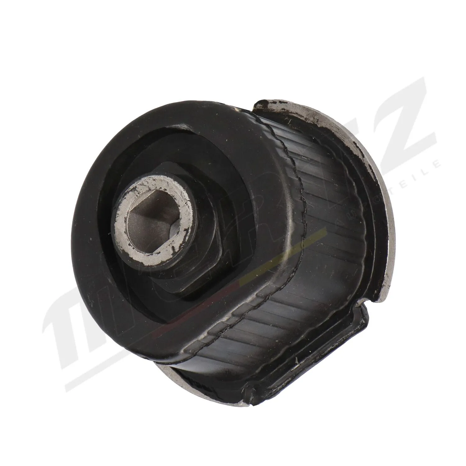 Bushing, axle beam M-S4247